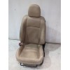 Recambio de asiento delantero izquierdo para lexus ct (zwa10_) 200h (zwa10_) referencia OEM IAM   