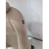 Recambio de asiento delantero izquierdo para lexus ct (zwa10_) 200h (zwa10_) referencia OEM IAM   