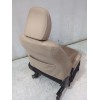 Recambio de asiento delantero izquierdo para lexus ct (zwa10_) 200h (zwa10_) referencia OEM IAM   