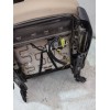 Recambio de asiento delantero izquierdo para lexus ct (zwa10_) 200h (zwa10_) referencia OEM IAM   