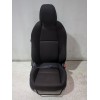 Recambio de asiento delantero derecho para mazda 3 hatchback (bp) skyactiv-x m hybrid awd (bp2h) referencia OEM IAM   