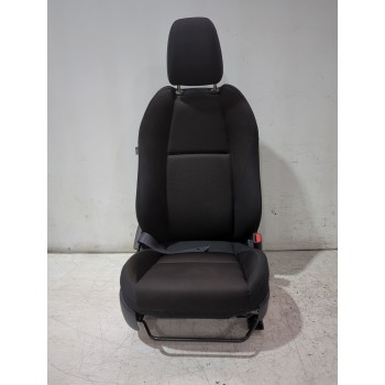 Recambio de asiento delantero derecho para mazda 3 hatchback (bp) skyactiv-x m hybrid awd (bp2h) referencia OEM IAM   
