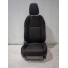 Recambio de asiento delantero derecho para mazda 3 hatchback (bp) skyactiv-x m hybrid awd (bp2h) referencia OEM IAM   