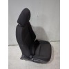 Recambio de asiento delantero derecho para mazda 3 hatchback (bp) skyactiv-x m hybrid awd (bp2h) referencia OEM IAM   