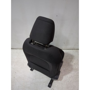 Recambio de asiento delantero derecho para mazda 3 hatchback (bp) skyactiv-x m hybrid awd (bp2h) referencia OEM IAM   