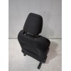 Recambio de asiento delantero derecho para mazda 3 hatchback (bp) skyactiv-x m hybrid awd (bp2h) referencia OEM IAM   