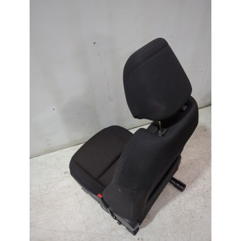 Recambio de asiento delantero derecho para mazda 3 hatchback (bp) skyactiv-x m hybrid awd (bp2h) referencia OEM IAM   
