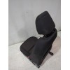 Recambio de asiento delantero derecho para mazda 3 hatchback (bp) skyactiv-x m hybrid awd (bp2h) referencia OEM IAM   