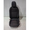 Recambio de asiento delantero izquierdo para mazda 3 hatchback (bp) skyactiv-x m hybrid awd (bp2h) referencia OEM IAM   