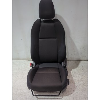 Recambio de asiento delantero izquierdo para mazda 3 hatchback (bp) skyactiv-x m hybrid awd (bp2h) referencia OEM IAM   