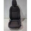 Recambio de asiento delantero izquierdo para mazda 3 hatchback (bp) skyactiv-x m hybrid awd (bp2h) referencia OEM IAM   