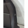 Recambio de asiento delantero izquierdo para mazda 3 hatchback (bp) skyactiv-x m hybrid awd (bp2h) referencia OEM IAM   