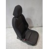 Recambio de asiento delantero izquierdo para mazda 3 hatchback (bp) skyactiv-x m hybrid awd (bp2h) referencia OEM IAM   