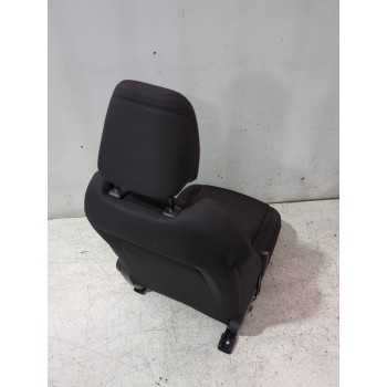 Recambio de asiento delantero izquierdo para mazda 3 hatchback (bp) skyactiv-x m hybrid awd (bp2h) referencia OEM IAM   