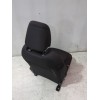 Recambio de asiento delantero izquierdo para mazda 3 hatchback (bp) skyactiv-x m hybrid awd (bp2h) referencia OEM IAM   