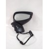 Recambio de retrovisor derecho para mazda 3 hatchback (bp) skyactiv-x m hybrid awd (bp2h) referencia OEM IAM E4045562  