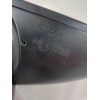 Recambio de retrovisor derecho para mazda 3 hatchback (bp) skyactiv-x m hybrid awd (bp2h) referencia OEM IAM E4045562  