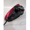 Recambio de retrovisor derecho para mazda 3 hatchback (bp) skyactiv-x m hybrid awd (bp2h) referencia OEM IAM E4045562  