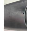 Recambio de retrovisor izquierdo para mazda 3 hatchback (bp) skyactiv-x m hybrid awd (bp2h) referencia OEM IAM E4045563  