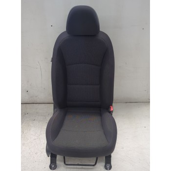 ASIENTO DELANTERO DERECHO 