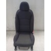 Recambio de asiento delantero derecho para ssangyong tivoli 1.5 referencia OEM IAM   