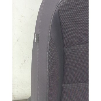 Recambio de asiento delantero derecho para ssangyong tivoli 1.5 referencia OEM IAM   