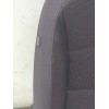 Recambio de asiento delantero derecho para ssangyong tivoli 1.5 referencia OEM IAM   