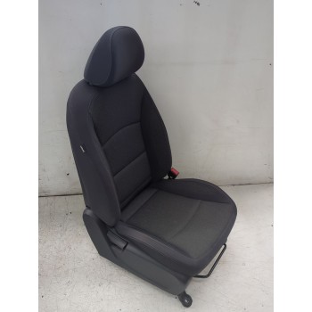 Recambio de asiento delantero derecho para ssangyong tivoli 1.5 referencia OEM IAM   
