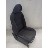 Recambio de asiento delantero derecho para ssangyong tivoli 1.5 referencia OEM IAM   