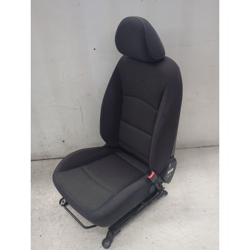Recambio de asiento delantero derecho para ssangyong tivoli 1.5 referencia OEM IAM   
