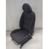 Recambio de asiento delantero derecho para ssangyong tivoli 1.5 referencia OEM IAM   
