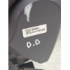 Recambio de asiento delantero derecho para ssangyong tivoli 1.5 referencia OEM IAM   