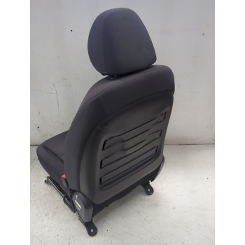 Recambio de asiento delantero derecho para ssangyong tivoli 1.5 referencia OEM IAM   