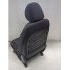 Recambio de asiento delantero derecho para ssangyong tivoli 1.5 referencia OEM IAM   