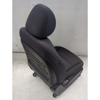 Recambio de asiento delantero derecho para ssangyong tivoli 1.5 referencia OEM IAM   