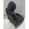 Recambio de asiento delantero derecho para ssangyong tivoli 1.5 referencia OEM IAM   