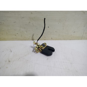 CERRADURA MALETERO / PORTON 3B5827505M 