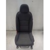 Recambio de asiento delantero izquierdo para ssangyong tivoli 1.5 referencia OEM IAM   
