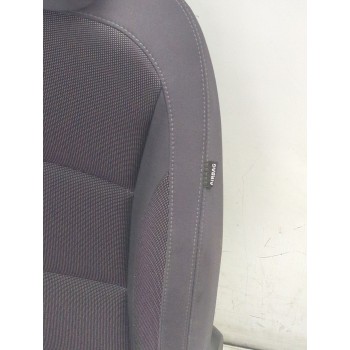 Recambio de asiento delantero izquierdo para ssangyong tivoli 1.5 referencia OEM IAM   