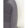 Recambio de asiento delantero izquierdo para ssangyong tivoli 1.5 referencia OEM IAM   