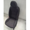 Recambio de asiento delantero izquierdo para ssangyong tivoli 1.5 referencia OEM IAM   