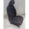 Recambio de asiento delantero izquierdo para ssangyong tivoli 1.5 referencia OEM IAM   