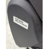 Recambio de asiento delantero izquierdo para ssangyong tivoli 1.5 referencia OEM IAM   