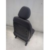 Recambio de asiento delantero izquierdo para ssangyong tivoli 1.5 referencia OEM IAM   