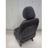 Recambio de asiento delantero izquierdo para ssangyong tivoli 1.5 referencia OEM IAM   