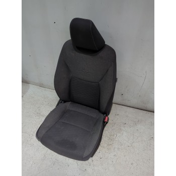 ASIENTO DELANTERO DERECHO 