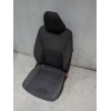 Recambio de asiento delantero derecho para toyota yaris cross (mxp_) 1.5 hybrid (mxpj10) referencia OEM IAM   