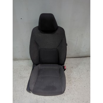 Recambio de asiento delantero derecho para toyota yaris cross (mxp_) 1.5 hybrid (mxpj10) referencia OEM IAM   