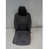 Recambio de asiento delantero derecho para toyota yaris cross (mxp_) 1.5 hybrid (mxpj10) referencia OEM IAM   