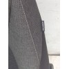 Recambio de asiento delantero derecho para toyota yaris cross (mxp_) 1.5 hybrid (mxpj10) referencia OEM IAM   